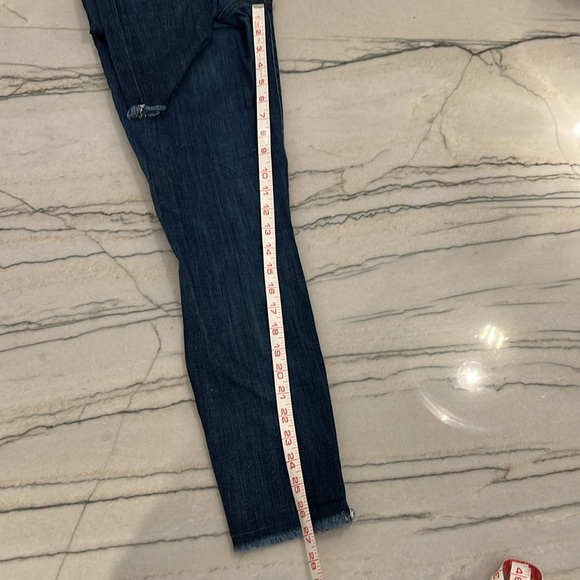 Joe’s Jeans - Picture 12 of 14